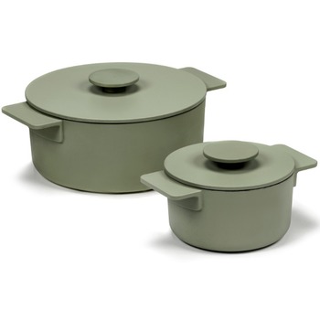 Sergio_Herman_SURFACE_Pot_15cm_B718100G_camogreen_.jpg