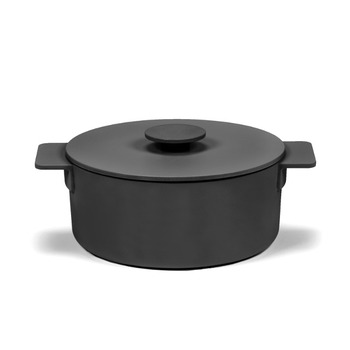 Sergio_Herman_SURFACE_Pot_20cm_B718101B_Black.jpg