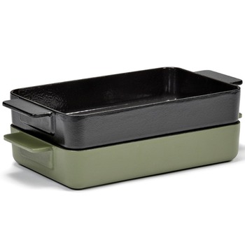 Sergio_Herman_SURFACE_Ovenschaal_Braadpan_Pot_Sauspan_Camogreen_Black_Bohero_1a.jpg