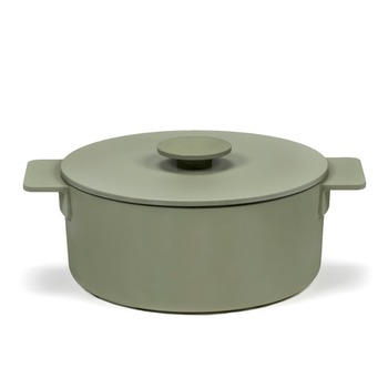Sergio_Herman_SURFACE_Pot_23cm_B718102G_camogreen_.jpg