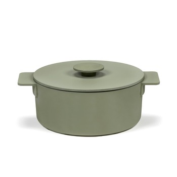 Sergio_Herman_SURFACE_Pot_20cm_B718101G_camogreen.jpg