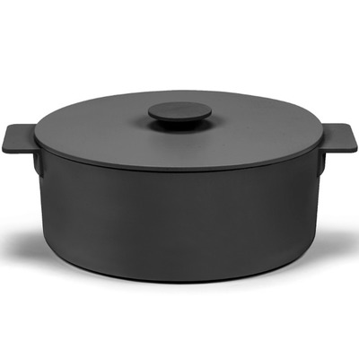 Sergio_Herman_SURFACE_Pot_29cm_B718104B_Black.jpg