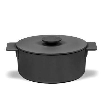 Sergio_Herman_SURFACE_Pot_23cm_B718102B_Black.jpg