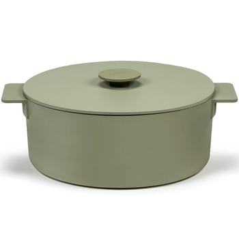 Sergio_Herman_SURFACE_Pot_29cm_B718104G_camogreen.jpg