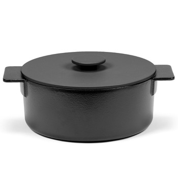 Sergio_Herman_SURFACE_Pot_26cm_B718103B_Black.jpg