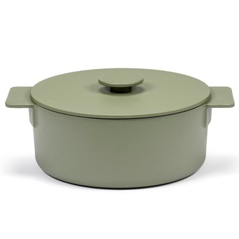 Sergio_Herman_SURFACE_Pot_26cm_B718103G_camogreen.jpg