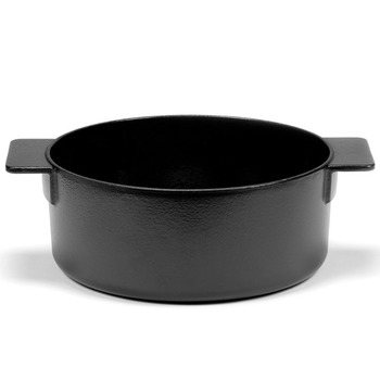 Sergio_Herman_SURFACE_Pot_26cm_B718103B_Black_.jpg