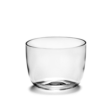 Vincent_Van_Duysen_Serax_PASSE_PARTOUT_B0819001_GLAS_LAAG_ZONDER_VOET.jpg