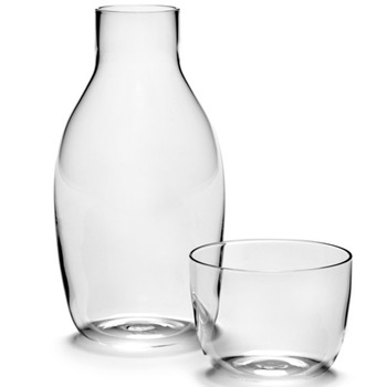 Vincent_Van_Duysen_Serax_PASSE_PARTOUT_B0819002_KARAF_GLAS.jpg