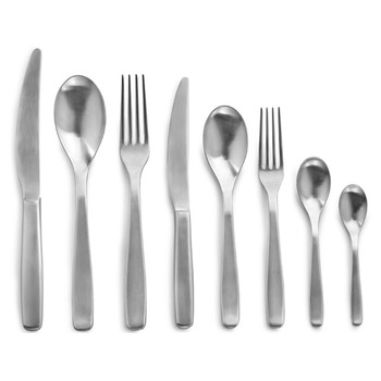 Vincent_Van_Duysen_Serax_PASSE_PARTOUT_BESTEK_Cutlery.jpg