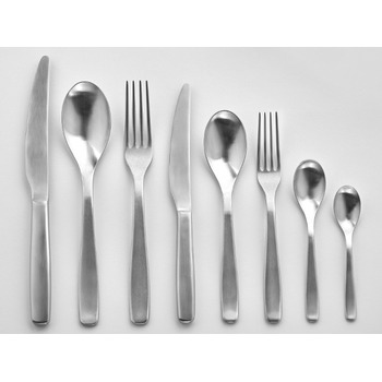 Vincent_Van_Duysen_Serax_PASSE_PARTOUT_BESTEK_Cutlery_.jpg