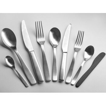 Vincent_Van_Duysen_Serax_PASSE_PARTOUT_BESTEK_Cutlery_Bohero_.jpg