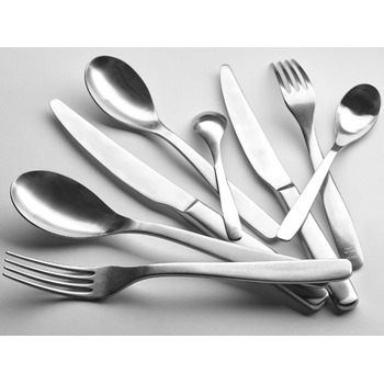 Vincent_Van_Duysen_Serax_PASSE_PARTOUT_BESTEK_Cutlery_Bohero_1.jpg