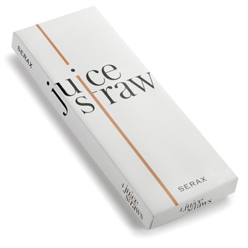 SERAX_JUICE_STRAW_WITH_BRUSH_B0816777_Bohero.jpg