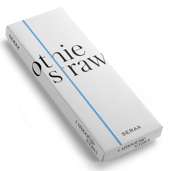 SERAX_SMOOTHIE_STRAW_WITH_BRUSH_B0816778_.jpg