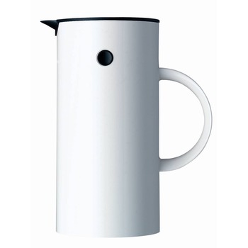 STELTON_vacuumjug_965.jpg