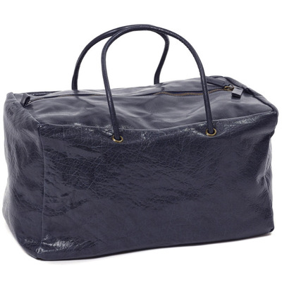 Bea_Mombaers_B2918001N_SHOULDERBAG_NAVY_SERAX.jpg