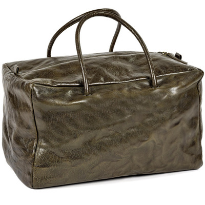 Bea_Mombaers_B2918001O_SHOULDERBAG_OLIVE_SERAX.jpg