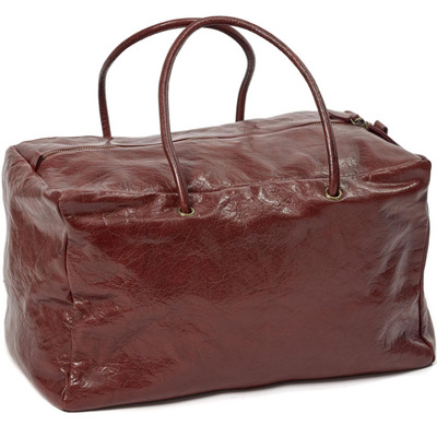 Bea_Mombaers_B2918001R_SHOULDERBAG_RED_SERAX.jpg