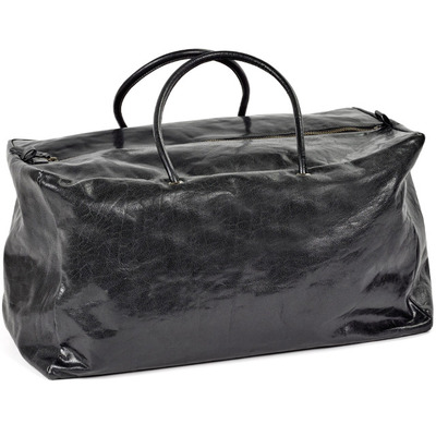 Bea_Mombaers_B2918002B_SHOULDERBAG_XL_BLACK.jpg