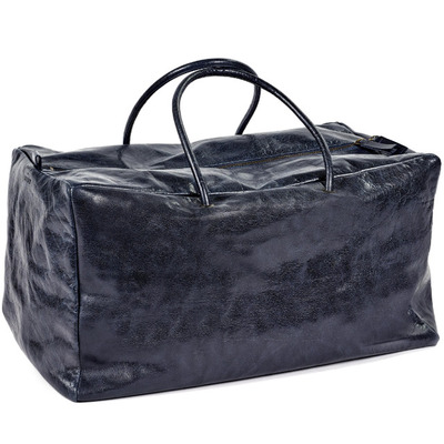 Bea_Mombaers_B2918002N_SHOULDERBAG_XL_NAVY.jpg