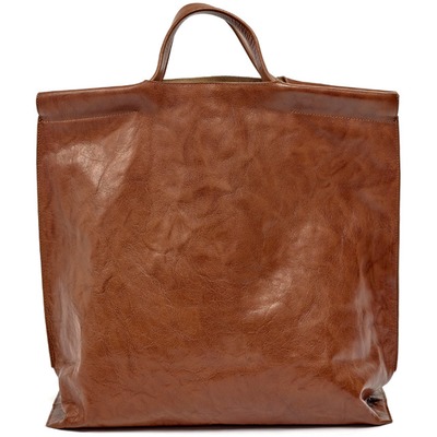 Bea_Mombaers_B2918003C_SHOPPER_COGNAC.jpg