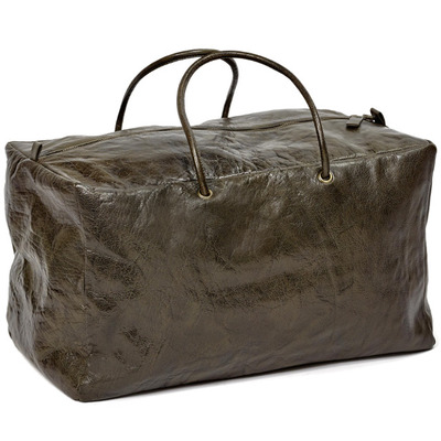 Bea_Mombaers_B2918002O_SHOULDERBAG_XL_OLIVE.jpg