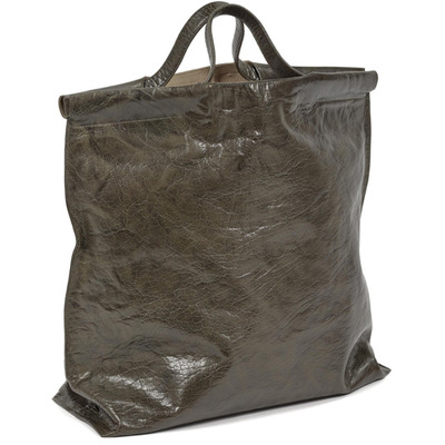 Bea_Mombaers_B2918003O_SHOPPER_OLIVE.jpg
