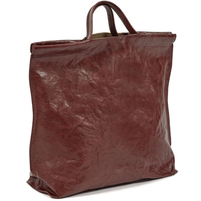 Bea_Mombaers_B2918003R_SHOPPER_RED.jpg