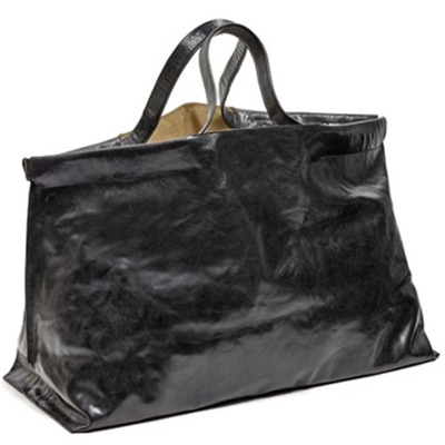 Bea_Mombaers_B2918004B_SHOPPER_XL_BLACK.jpg