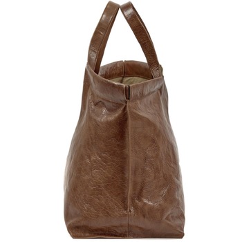 Bea_Mombaers_B2918004C_SHOPPER_XL_COGNAC_SERAX_.jpg