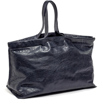 Bea_Mombaers_B2918004N_SHOPPER_XL_NAVY.jpg