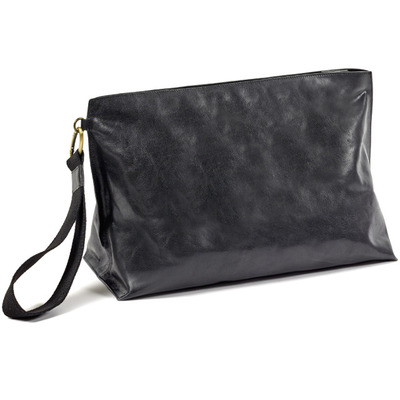 Bea_Mombaers_B2918006B_POCHETTE_XL_BLACK.jpg
