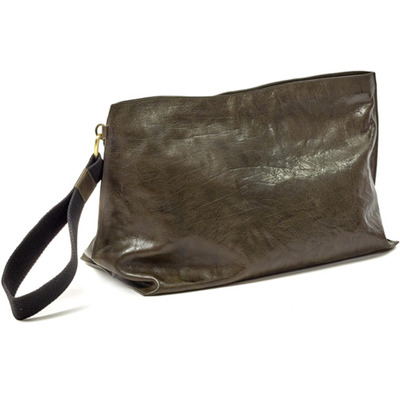 Bea_Mombaers_B2918006O_POCHETTE_XL_OLIVE.jpg