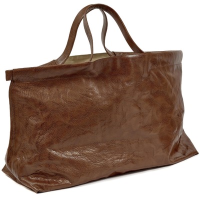 Bea_Mombaers_B2918004C_SHOPPER_XL_COGNAC.jpg