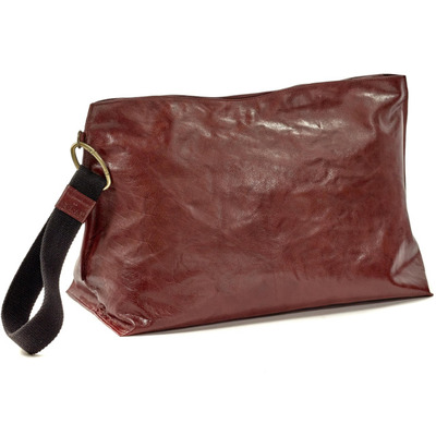 Bea_Mombaers_B2918006R_POCHETTE_XL_RED.jpg
