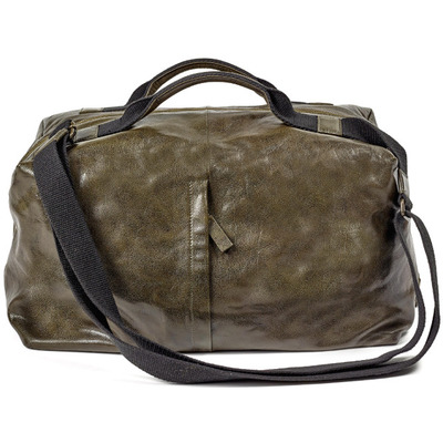 Bea_Mombaers_B2918007O_WEEK-END_BAG_OLIVE_SERAX.jpg