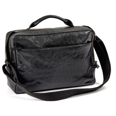 Bea_Mombaers_B2918012B_SMALL_BRIEFCASE_BLACK.jpg