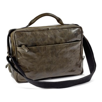 Bea_Mombaers_B2918012O_SMALL_BRIEFCASE_OLIVE.jpg