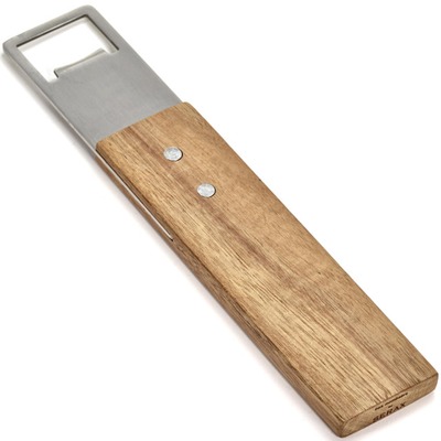 Bea_Mombaers_B0219405_FLESSENOPENER_BOTTLE_OPENER.jpg