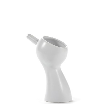 Lousi_de_Limburg_Monsieur_Cruchot_B4019200_MINI_WIT.jpg