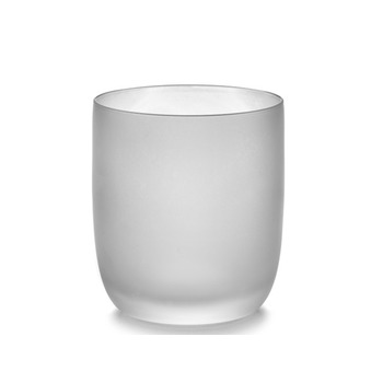 Piet_Boon_B0819200_BASE_GLAS_FROSTED_WIT_H9_Serax.jpg
