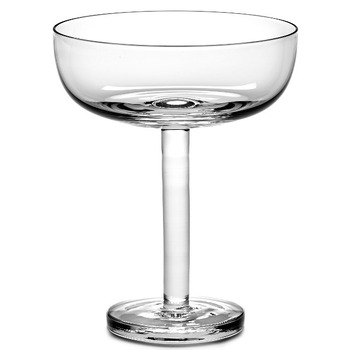 Piet_Boon_B0819206_BASE_CHAMPAGNECOUPE_H18_Serax.jpg