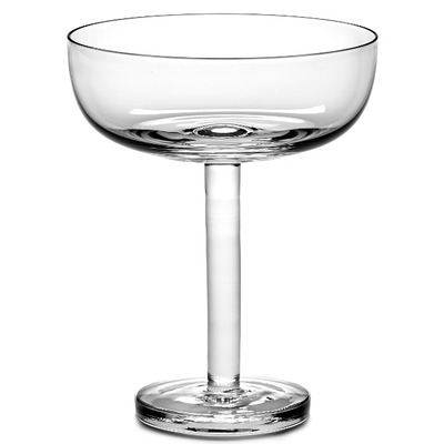 Piet_Boon_B0819206_BASE_CHAMPAGNECOUPE_H18_Serax.jpg
