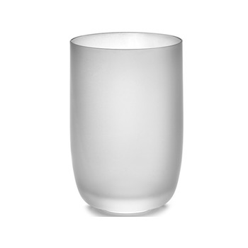 Piet_Boon_B0819201_BASE_GLAS_FROSTED_WIT_H12_Serax.jpg