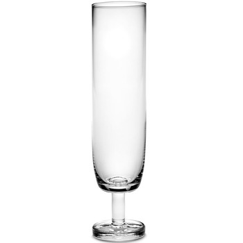 Piet_Boon_B0819207_BASE_CHAMPAGNEFLUTE_H19_Serax.jpg