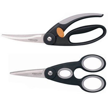 FISKARS_scissors_scharen_forbici.jpg