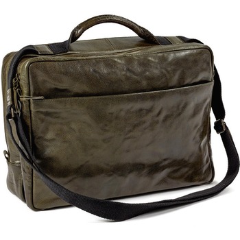 Bea_Mombaers_B2918008O_Serax_BRIEFCASE_OLIVE.jpg