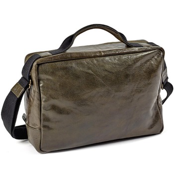 Bea_Mombaers_B2918012O_SMALL_BRIEFCASE_OLIVE_SERAX_Bohero_NEW_.jpg