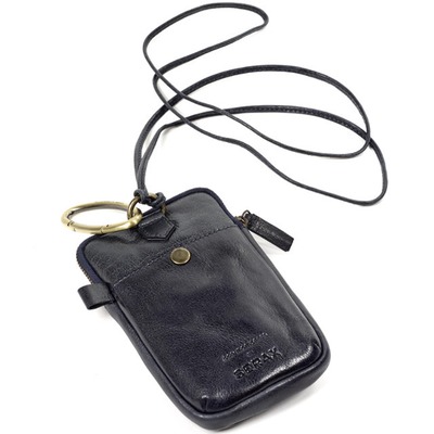 Bea_Mombaers_Serax_B2918009N_PHONE_POCKET_NAVY.jpg